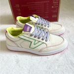 Vans  Lowland ComfyCush Shoe
Women Size 7.0 US Photo 6