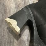 Sorel  Brex Chelsea Booties Anniversary Exclusive Limited Edition size 7 Photo 7