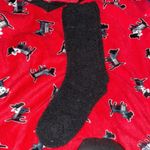 PJ Couture Sleep Set Photo 7