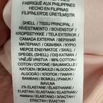 Ralph Lauren Lauren  Womens Trouser‎ Pants Pink Size 18 Old Money Career Photo 7