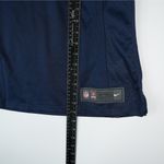 Nike Tennessee Titans NFL On Field Women's Jersey Marcus Mariota #8 Size Large Photo 8