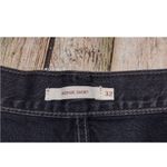 Levi's Studded Wedgie 3" Inseam Shorts Photo 3