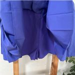 Free People Movement Swing of Things Skortsie Photo 4