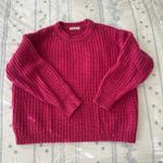 Marine layer  sweater  Photo 7