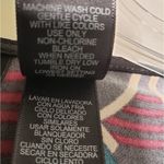 Bisou Bisou  Dress  Photo 7