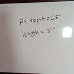 Victoria's Secret Victoria Secret Satin Sleep Shirt Vintage Y2k Intimate Comfy Womens M/L Photo 2