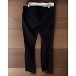 Liverpool Women's ‎ Jeans, Size 4/27, Black (29x30) Photo 1