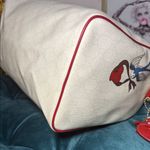 Gucci  Tattoo Joy Boston Bag Photo 9