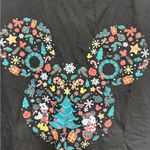 Disney T Photo 1