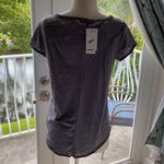 William Rast  t shirt Photo 1