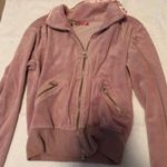 Jessica Simpson Sweatshirt Photo 0