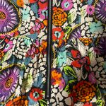 Victoria's Secret Moda International Corset Dress Photo 7