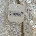 Altar'd State  Dress Photo 2