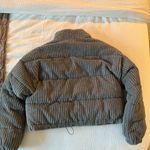 Urban Outfitters  Jacket Photo 4