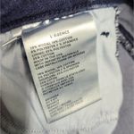 L'Agence  Skinny High Rise Ankle Jeans Size 27 Photo 4