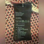 H&M Women’s Pink&Blue  Cardigan Photo 4