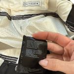 Burton  White Collection Women Ski Snow Pants Size 3 XS DRYRIDE Waterproof Photo 5