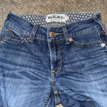 Ariat  Jeans Photo 0