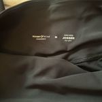 Old Navy  Joggers Active Photo 3