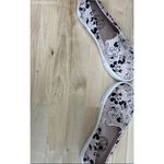 Mini Melissa Pink/Black shoes Minnie & Mickey Mouse Photo 2