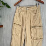 Forever 21  Cargo Pants Photo 3