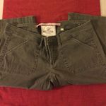 Hollister  Long Shorts Photo 0