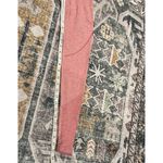 ACTA  Seamless Leggings Photo 11