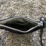 Kipling  3-Pocket Nylon Crossbody in Black​​​​​​​ Photo 2