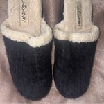 Unionbay Vintage Union Bay Sweater clog/mule Photo 5