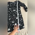 Decree ‎ dress, size small, new Photo 11