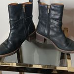 Pikolinos LLanes high heeled boots size 37 Photo 5