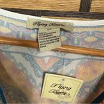 Jealous Tomato ‎ Maxi Dress Size XS Photo 4