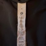 Lululemon Invigorate Training Tank Photo 1