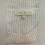 Prómesa Promesa Multicolor Sweater Size M/L Photo 3