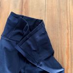 Lululemon  Athletica Leggings Photo 3