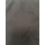 Dockers  Women's Black Skort Skirt with Attached Shorts Casual Size 12 Photo 6