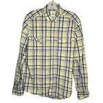 Lacoste  Slim Fit Cotton Shirt Photo 0