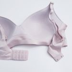 Victoria's Secret Victorias's Secret Body By Victoria Lightly Lined New With Tag Bra Photo 4