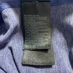 The North Face  Size Medium Tank Top Athletic Photo 4