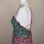 Free People One I Love Dress Photo 7