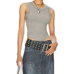 We The Free NWOT Kate Tee Size Small Photo 3