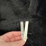 Ideology Black  sweater XL Photo 2