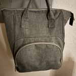 Enfamil diaper bag Photo 0