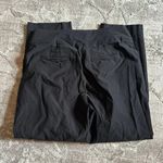 Apt. 9 Dress Pants  Photo 2