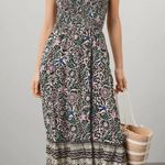 Marine layer  Resort Selene Dress XL Photo 0