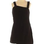 Opening Ceremony  Black Romper szXS Photo 0