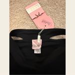 Bombshell sportswear Bombshell OG leggings, NWT! Photo 2