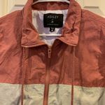Ashley by 26 International  full zip jacket Photo 1