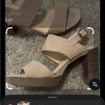 Paul Green Paul‎ Green amanda sling back sandal 6.5 Photo 7