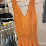 Ramy Brook Dress Photo 2